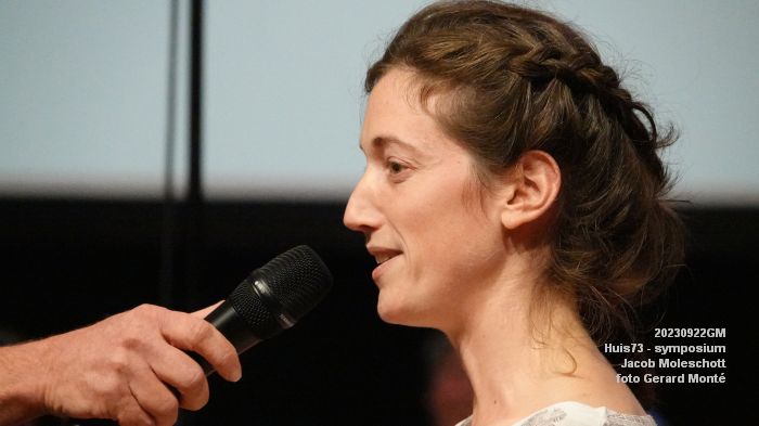 DSC04206- Huis73 - symposium - Jacob Moleschott - 22sep2023 - foto GerardMontE web