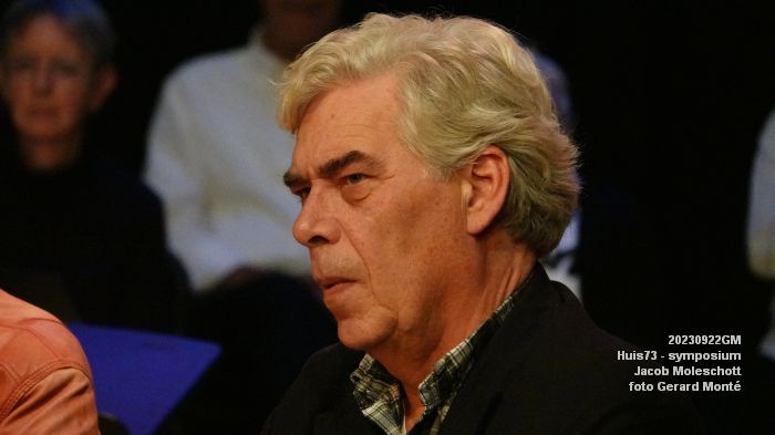 DSC04209- Huis73 - symposium - Jacob Moleschott - 22sep2023 - foto GerardMontE web