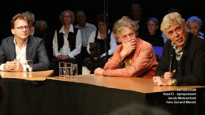 DSC04218- Huis73 - symposium - Jacob Moleschott - 22sep2023 - foto GerardMontE web