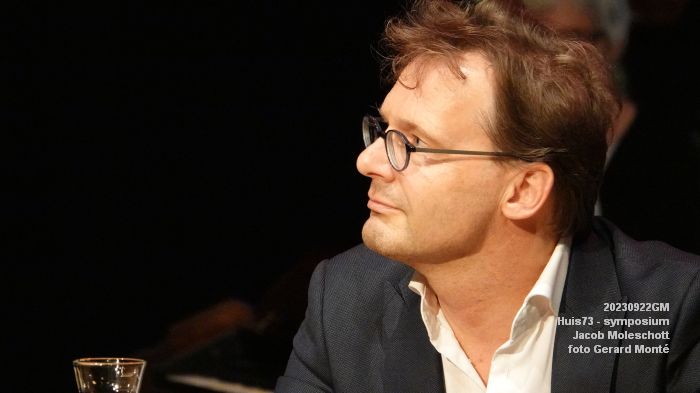 DSC04221- Huis73 - symposium - Jacob Moleschott - 22sep2023 - foto GerardMontE web