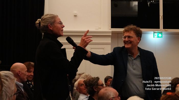 DSC04224- Huis73 - symposium - Jacob Moleschott - 22sep2023 - foto GerardMontE web