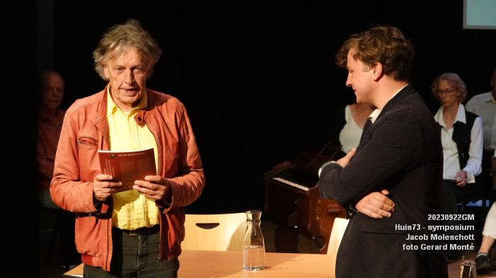 DSC04233- Huis73 - symposium - Jacob Moleschott - 22sep2023 - foto GerardMontE web