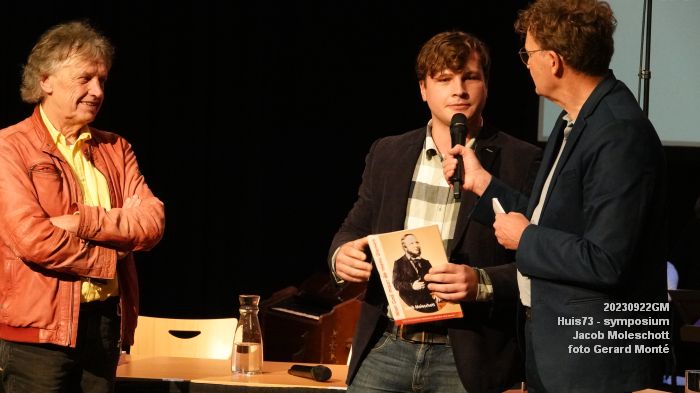 DSC04246- Huis73 - symposium - Jacob Moleschott - 22sep2023 - foto GerardMontE web