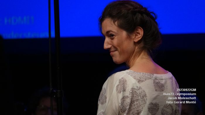 DSC04252- Huis73 - symposium - Jacob Moleschott - 22sep2023 - foto GerardMontE web