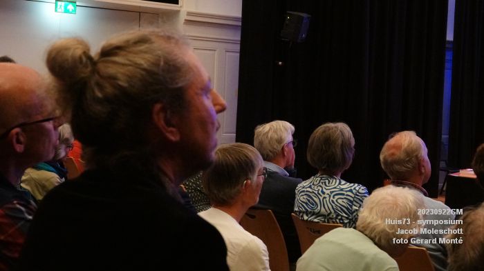 DSC04254- Huis73 - symposium - Jacob Moleschott - 22sep2023 - foto GerardMontE web