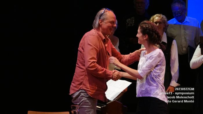 DSC04255- Huis73 - symposium - Jacob Moleschott - 22sep2023 - foto GerardMontE web