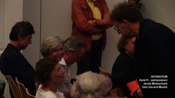 DSC04256- Huis73 - symposium - Jacob Moleschott - 22sep2023 - foto GerardMontE web