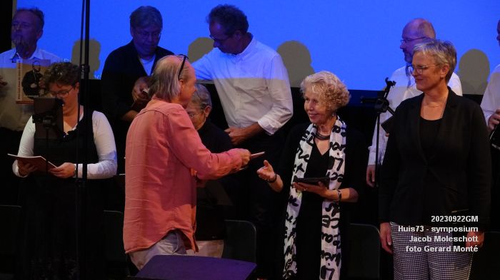 DSC04257- Huis73 - symposium - Jacob Moleschott - 22sep2023 - foto GerardMontE web