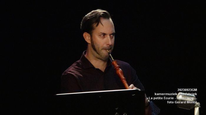 DSC04281- kamermuziek azijnfabriek - La petite Ecurie - No strings attached - 23sep2023 - foto GerardMontE web