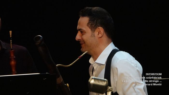 DSC04287- kamermuziek azijnfabriek - La petite Ecurie - No strings attached - 23sep2023 - foto GerardMontE web