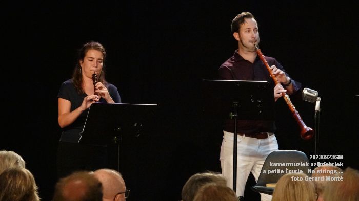 DSC04318- kamermuziek azijnfabriek - La petite Ecurie - No strings attached - 23sep2023 - foto GerardMontE web