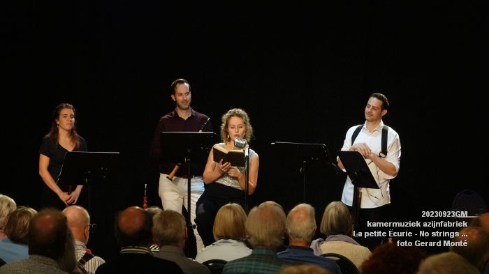 DSC04329- kamermuziek azijnfabriek - La petite Ecurie - No strings attached - 23sep2023 - foto GerardMontE web