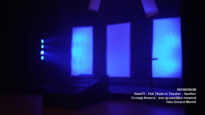 DSC03404- Huis73 - Tint Thuis in Theater - Creepy Kevers - een gruwelijke musical - 28sep2023 - foto GerardMontE web
