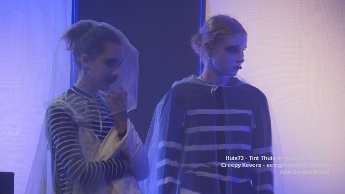 DSC03444- Huis73 - Tint Thuis in Theater - Creepy Kevers - een gruwelijke musical - 28sep2023 - foto GerardMontE web