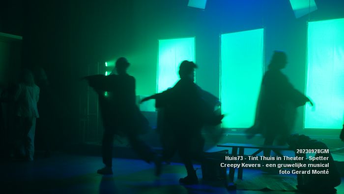 DSC03452- Huis73 - Tint Thuis in Theater - Creepy Kevers - een gruwelijke musical - 28sep2023 - foto GerardMontE web