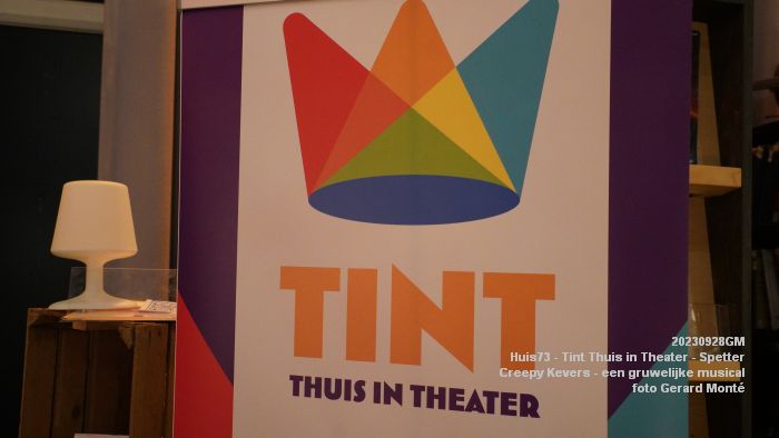 aDSC03453- Huis73 - Tint Thuis in Theater - Creepy Kevers - een gruwelijke musical - 28sep2023 - foto GerardMontE web
