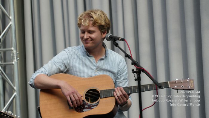 eDSC04016- H73 Live Rosa en Willem - 30nov2023 - foto GerardMontE web