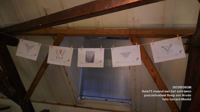 DSC04971-DSC03707- Huis73 Maand van het schrijven - poeziefestival Roep om Vrede - 30sep2023 - foto GerardMontE web