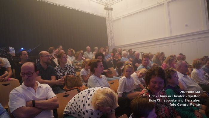 DSC04048- Huis73 - Tint Thuis in Theater - voorstelling Hercules - 1okt2023 - foto GerardMontE web