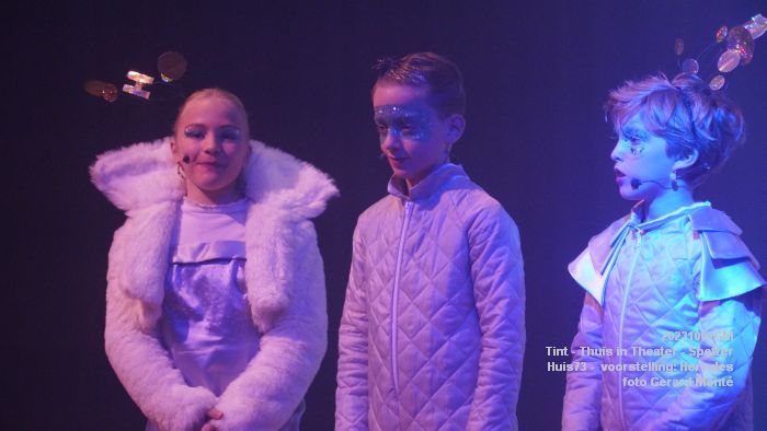 DSC04077- Huis73 - Tint Thuis in Theater - voorstelling Hercules - 1okt2023 - foto GerardMontE web