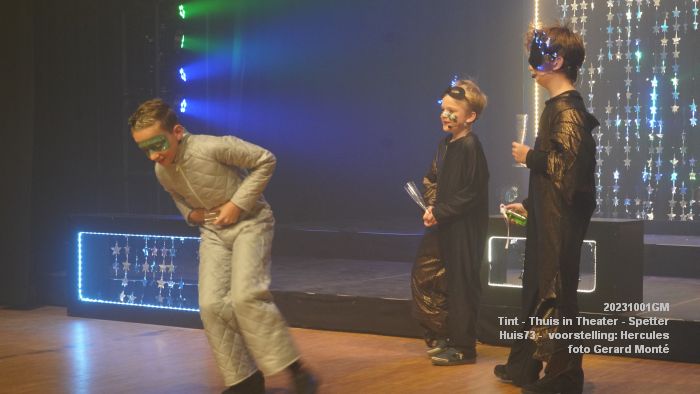 DSC04096- Huis73 - Tint Thuis in Theater - voorstelling Hercules - 1okt2023 - foto GerardMontE web