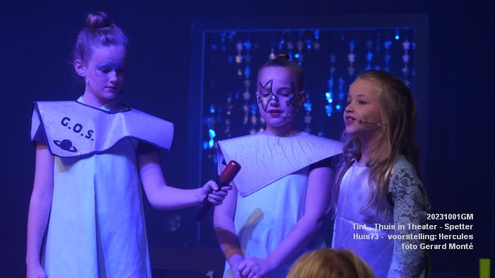 DSC04113- Huis73 - Tint Thuis in Theater - voorstelling Hercules - 1okt2023 - foto GerardMontE web