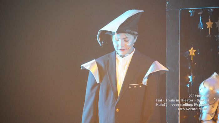 DSC04120- Huis73 - Tint Thuis in Theater - voorstelling Hercules - 1okt2023 - foto GerardMontE web