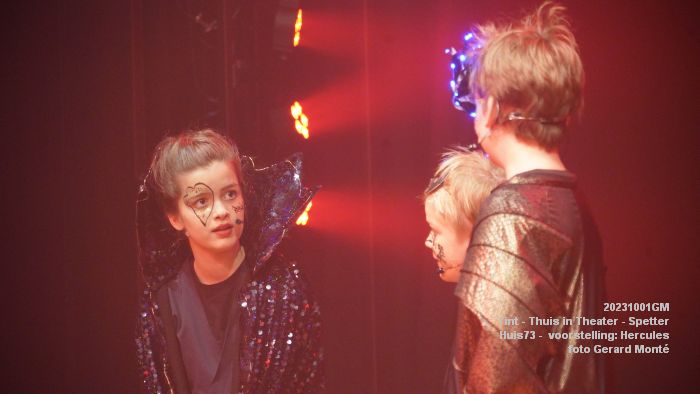 DSC04121- Huis73 - Tint Thuis in Theater - voorstelling Hercules - 1okt2023 - foto GerardMontE web