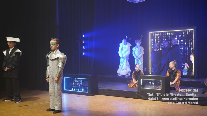 DSC04134- Huis73 - Tint Thuis in Theater - voorstelling Hercules - 1okt2023 - foto GerardMontE web