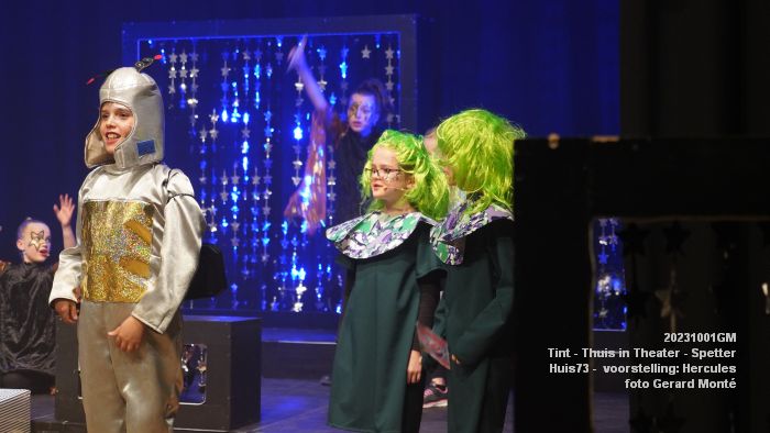 DSC04146- Huis73 - Tint Thuis in Theater - voorstelling Hercules - 1okt2023 - foto GerardMontE web