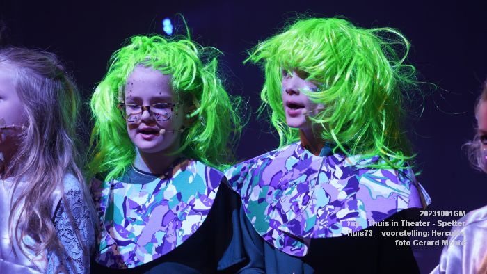 DSC04164- Huis73 - Tint Thuis in Theater - voorstelling Hercules - 1okt2023 - foto GerardMontE web