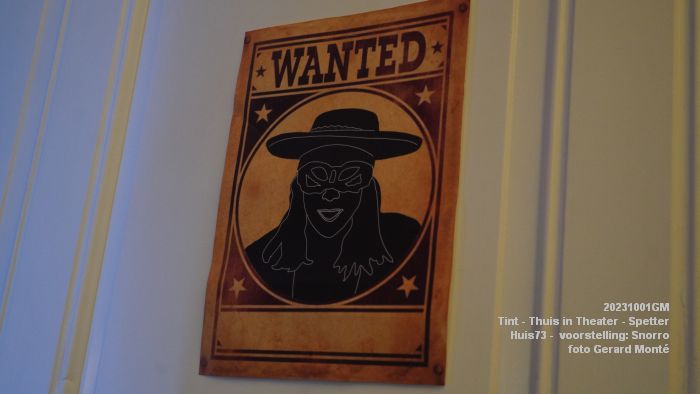 DSC04047- Huis73 - Tint Thuis in Theater - voorstelling Snorro - 1okt2023 - foto GerardMontE web