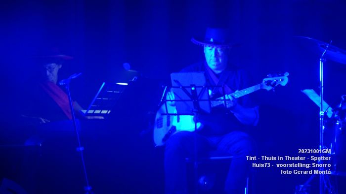 DSC04186- Huis73 - Tint Thuis in Theater - voorstelling Snorro - 1okt2023 - foto GerardMontE web