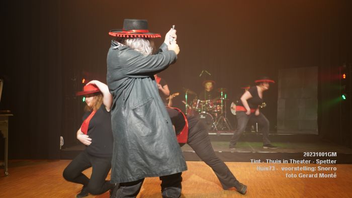 DSC04193- Huis73 - Tint Thuis in Theater - voorstelling Snorro - 1okt2023 - foto GerardMontE web
