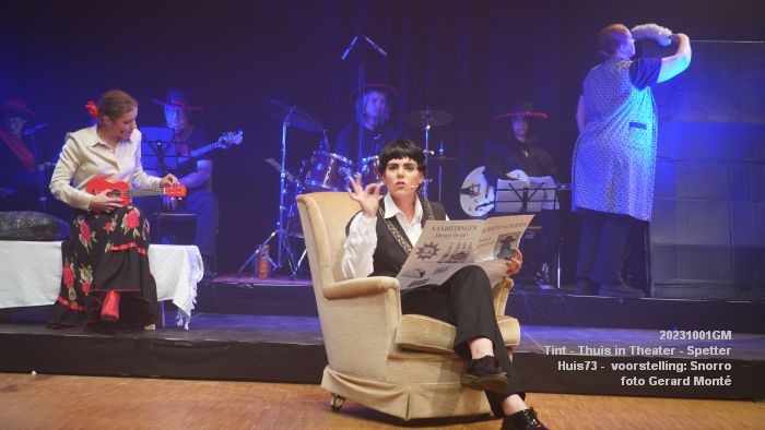 DSC04200- Huis73 - Tint Thuis in Theater - voorstelling Snorro - 1okt2023 - foto GerardMontE web