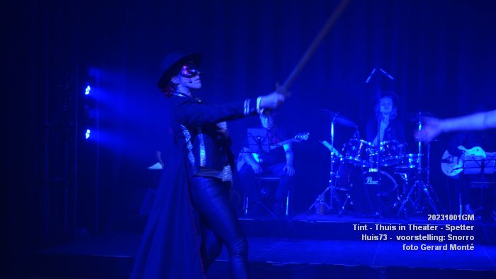 DSC04202- Huis73 - Tint Thuis in Theater - voorstelling Snorro - 1okt2023 - foto GerardMontE web