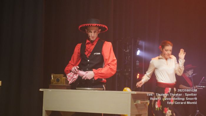 DSC04207- Huis73 - Tint Thuis in Theater - voorstelling Snorro - 1okt2023 - foto GerardMontE web
