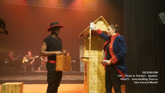 DSC04227- Huis73 - Tint Thuis in Theater - voorstelling Snorro - 1okt2023 - foto GerardMontE web