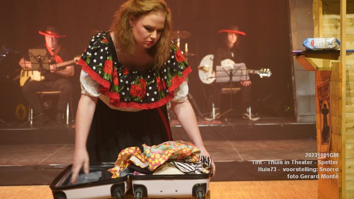 DSC04231- Huis73 - Tint Thuis in Theater - voorstelling Snorro - 1okt2023 - foto GerardMontE web