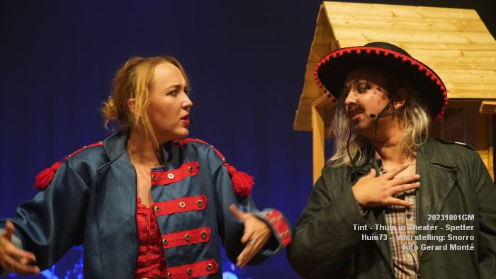 DSC04232- Huis73 - Tint Thuis in Theater - voorstelling Snorro - 1okt2023 - foto GerardMontE web