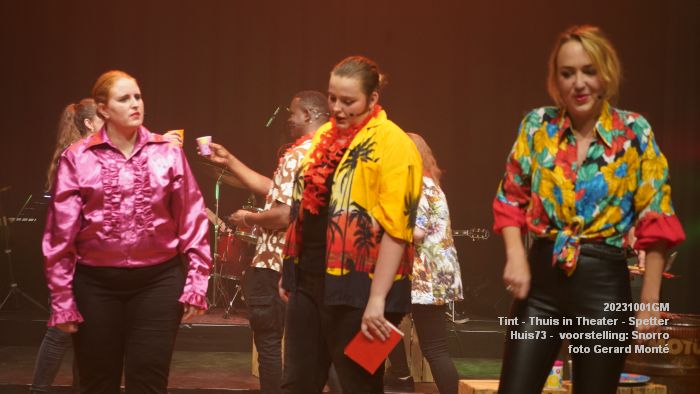 DSC04236- Huis73 - Tint Thuis in Theater - voorstelling Snorro - 1okt2023 - foto GerardMontE web