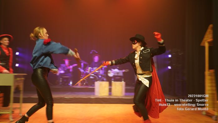 DSC04253- Huis73 - Tint Thuis in Theater - voorstelling Snorro - 1okt2023 - foto GerardMontE web