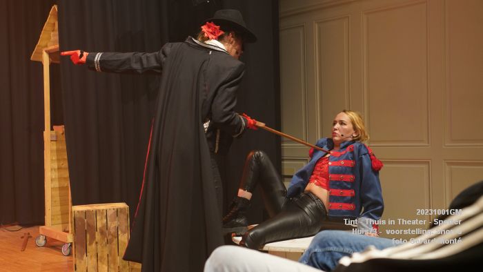 DSC04259- Huis73 - Tint Thuis in Theater - voorstelling Snorro - 1okt2023 - foto GerardMontE web