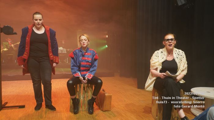 DSC04260- Huis73 - Tint Thuis in Theater - voorstelling Snorro - 1okt2023 - foto GerardMontE web