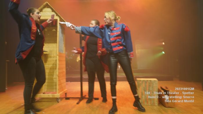 DSC04263- Huis73 - Tint Thuis in Theater - voorstelling Snorro - 1okt2023 - foto GerardMontE web