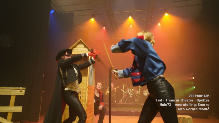 DSC04268- Huis73 - Tint Thuis in Theater - voorstelling Snorro - 1okt2023 - foto GerardMontE web