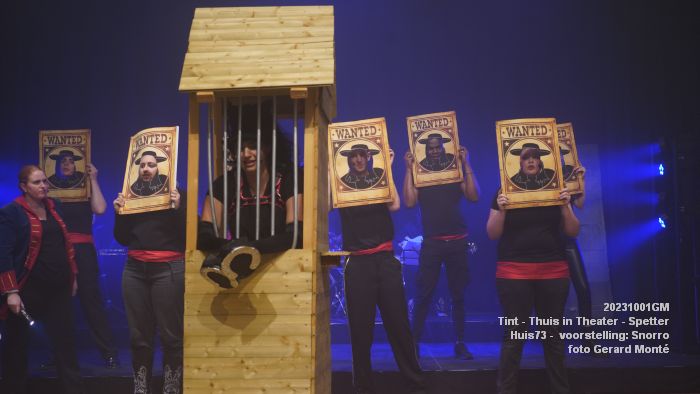 DSC04278- Huis73 - Tint Thuis in Theater - voorstelling Snorro - 1okt2023 - foto GerardMontE web