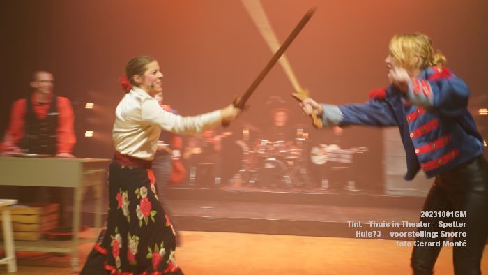 DSC04297- Huis73 - Tint Thuis in Theater - voorstelling Snorro - 1okt2023 - foto GerardMontE web