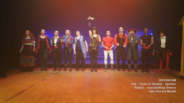 DSC04302- Huis73 - Tint Thuis in Theater - voorstelling Snorro - 1okt2023 - foto GerardMontE web