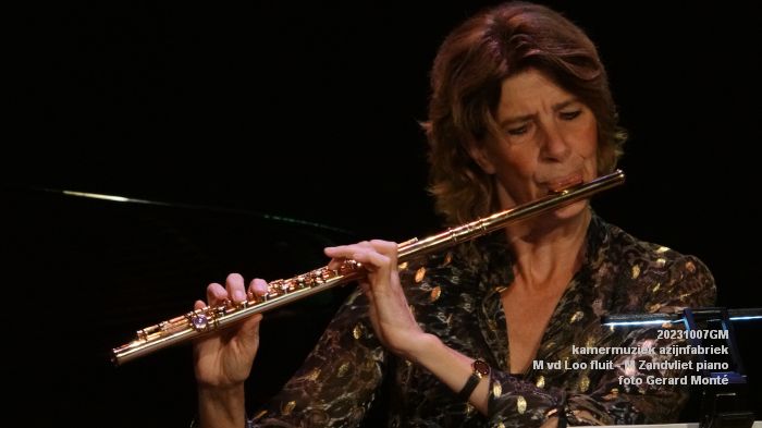 DSC05435- kamermuziek azijnfabriek - Loo fluit - Zandvliet piano - 7okt2023 - foto GerardMontE web
